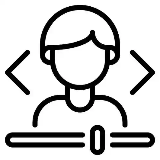 Custom Avatar Creation